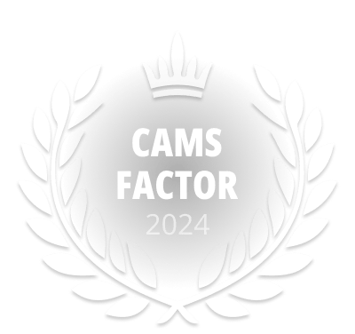 Camsfactor Summer 2024
